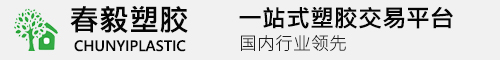 大小单双正规平台官网